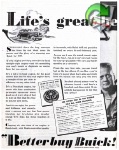 Buick 1939099.jpg